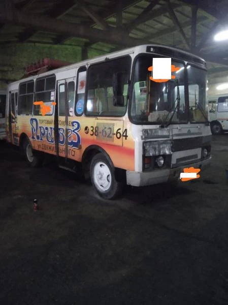 Фото Размещу ваше объявление на своем авто