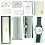 Фото №7 Часы Победа Kappa samsung Romanoff Romanson Orient