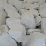 Бут (Мраморный)