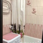 фото 1-к квартира, 36 м2, 5/9 эт.