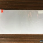 Фото №4 Гидрогель экрана+крышка задних камер Samsung Galaxy S10plus