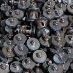 фото Оригинальные запчасти - Клапаны для насосов НБ-125 ИЖ 9МГр 9ТМ НПЦ НЦ-320 9Т АФНИ.306577.001-01 АФНИ.306577.001 ОФСП.306577.001-01 цена