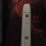 Ремонт iqos 2.4 plus