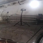 Фото №34 Полировка авто 