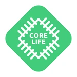 Ремонт компьютеров и ноутбуков - CoreLife