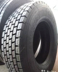 фото Шина 315/70 R22.5 CDP81 Compasal ведущая