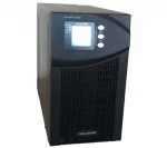 фото ИБП Challenger HomePro 1000
