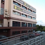 Фото №2 1-к квартира, 43 м2, 17/17 эт.