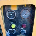 Фото №3 Пневмонагнетатель  Putzmeister M3241, 1992  года