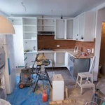 Фото №3 Оказываю услуги по сборке всех видов мебели