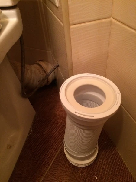 Фото Услуги сантехника 24/7