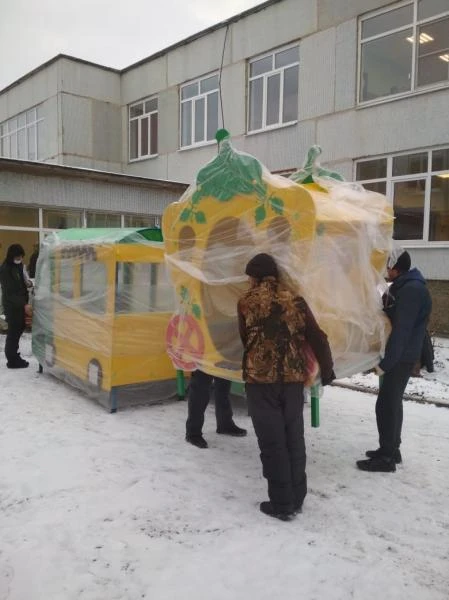 Фото Грузчики,Переезды в Дедовске недорого.