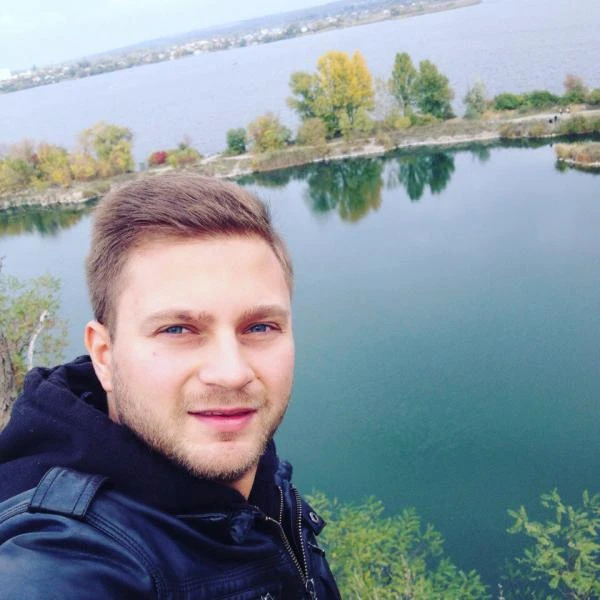 Фото  Главный бухгалтер(удаленно) по совместительству