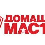 Фото №2 Профессионалы. Помощь 24/7