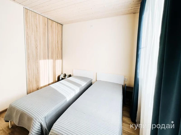 Фото Гостевой дом в Карелии, Vacation house