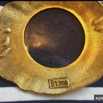 Фото №2 Украшение на шею