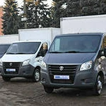 Фото №4 Переезды