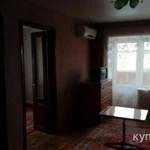 Фото №9 3-к квартира, 45 м2, 2/2 эт.