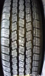 фото Шины185/75 R16C WestLake SL309