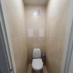 Фото №3 Новгородская улица, 5 1-к квартира, 37 м2, 12/17 эт.