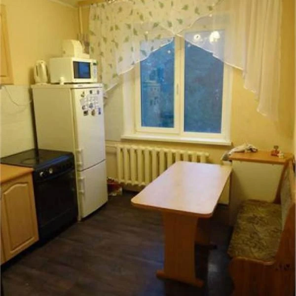 Фото Сдаю квартиру в Горячем Ключе!!!