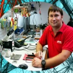 ПоМОЩь НетбУКУ,НОУтбуКУ.чИСТка