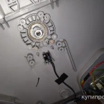 фото Ремонт и обслуживание бытовой техники
