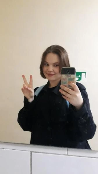 Фото Выгул собак 