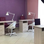 Ул. Кузнецова дом 12