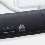 Прошивка модемов Huawei E8372h E3372h