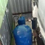 Ремонт Холодильного оборудования