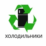 Фото №6 Куплю ванну , батарею, бытовую технику 
