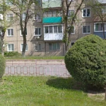 Фото №2 1-к квартира, 33 м2, 2/5 эт.