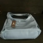 Фото №2 Сумка-рюкзак SASSA