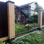 Фото №2 Электро Сварочные работы в Суворове.