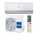 фото Кондиционер Haier Серия Lightera