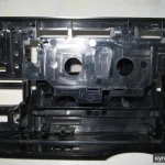 Фото №8 Передняя панель деки Pioneer CT-W504R