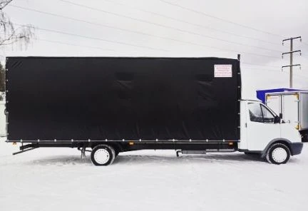 Фото Грузоперевозки Газель Переезды Грузчики Межгород