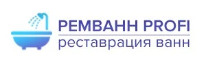 Фото Реставрация ванн наливным акрилом