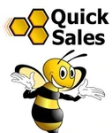 фото CRM система Quick Sales 2