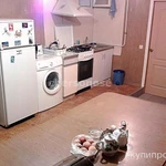 Фото №2 Лот  74772 Продается 2х этажный дом 180 кв.м. в центре города на ул. Нефедова.