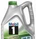 фото Масло MOBIL 1 5W-30 ESP Formula синтетика 4л