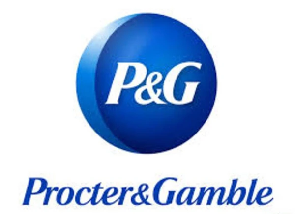 Фото Procter &amp; Gamble