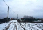 фото Участок в садовом товариществе в Талдоме