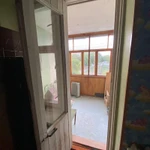 Фото №6 3-к квартира, 66 м2, 3/5 эт.