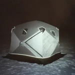 Фото №5 Производство всесезонных палаток