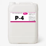 фото Растворитель Р-4 ГОСТ (любой объем)