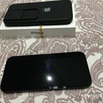 Фото №5 iPhone 14 Pro Max 256 gb