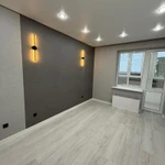 Фото №7 Студия, 30 м2, 9/24 эт.