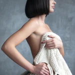 Фото №4 Фотографирую